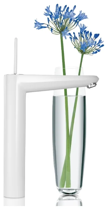 Цена Смеситель GROHE Eurodisc Joy 23428LS0