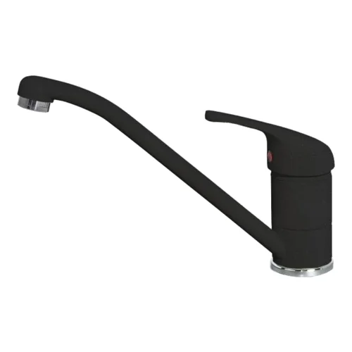 Фото Смеситель ELLECI MGKMIN59