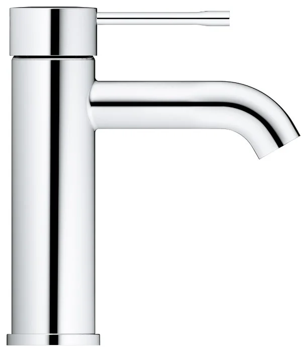Смеситель GROHE Essence+ 23590001
