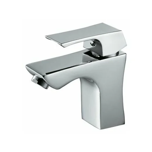 Фото Смеситель LEMARK LM4509C Юнит