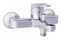 Смеситель Am-Pm F8510000 Joy