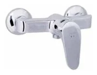 Фото Смеситель Am-Pm F8520000 Joy