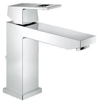 Смеситель GROHE Eurocube 23445000