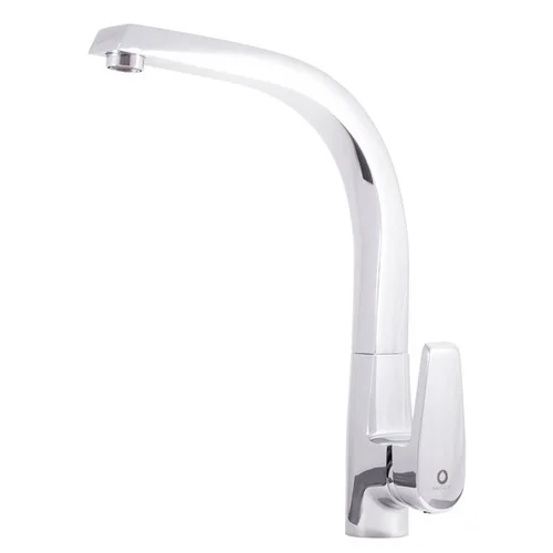 Фото Смеситель RAV SLEZAK KITCHEN V819.5