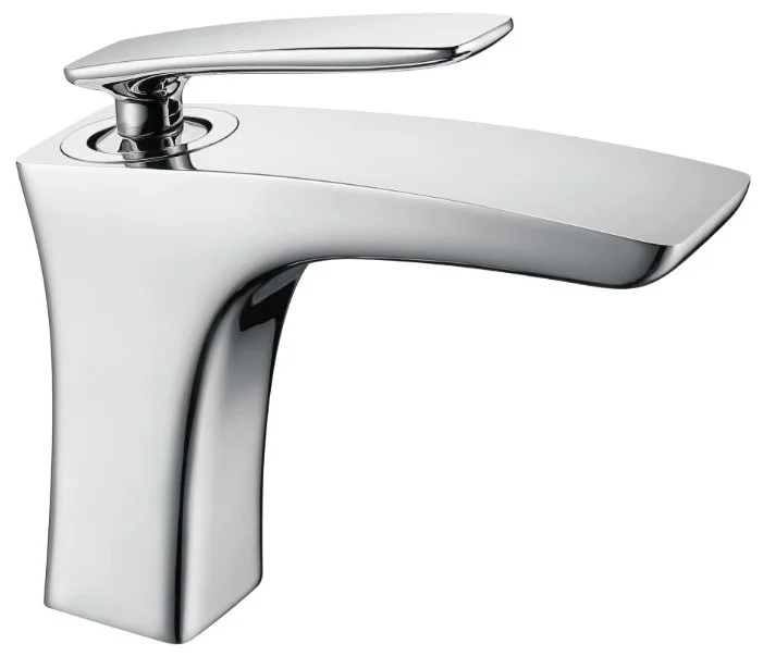 Смеситель LEMARK LM6806C Белларио