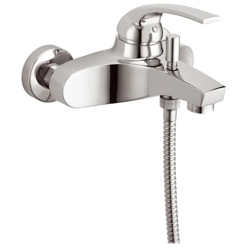 Фото Смеситель TEOREMA 9V150GG0G41