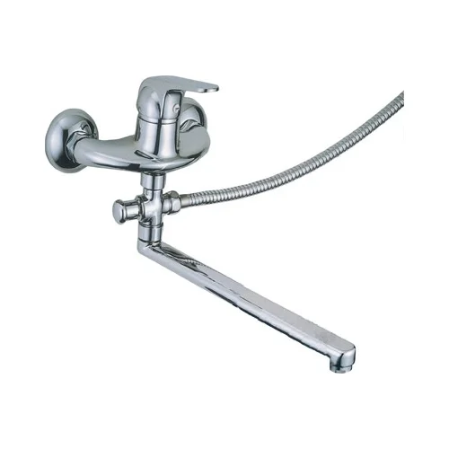 Фото Смеситель CALORIE CAL2121A41