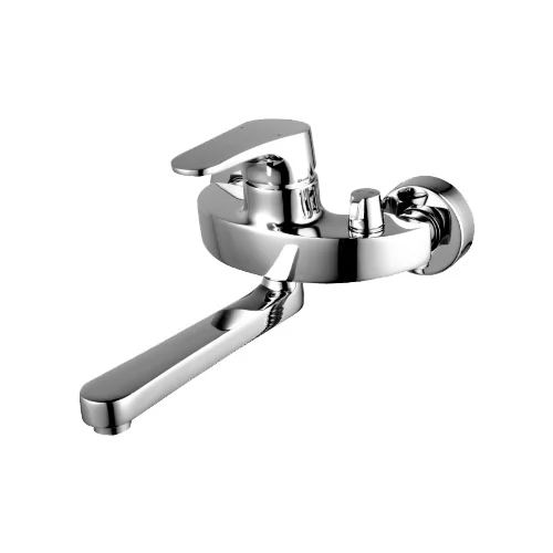 Фото Смеситель LEMARK LM4314C Шифт