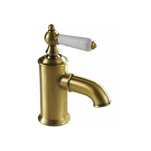 Фото Смеситель BRAVAT F175109U ART