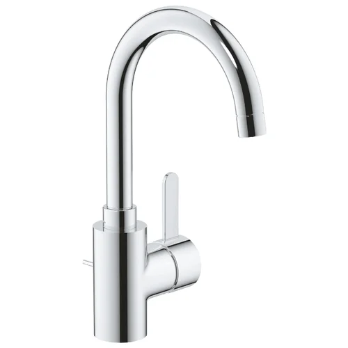 Фото Смеситель GROHE Eurosmart Cosmopolitan 32830001