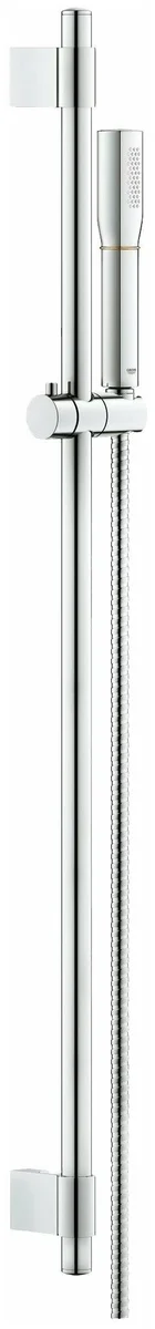 Фото Душевой гарнитур GROHE RSH Grandera 26038IG0 Фото Душевой гарнитур GROHE RSH Grandera 26038IG0