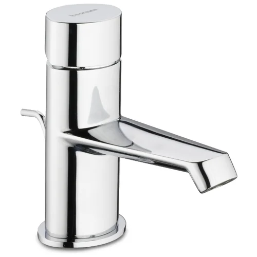 Фото Смеситель TEOREMA 9Z301332X91