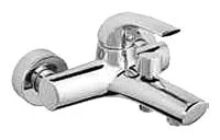 Смеситель RUBINETA Forte-10