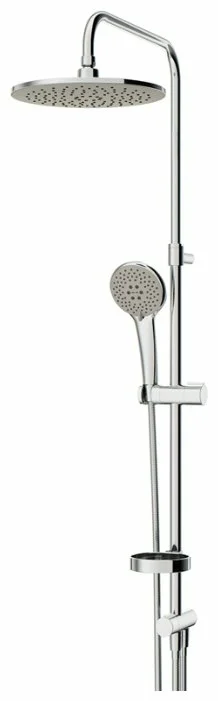 Душевая система Am-Pm F0780000 Like