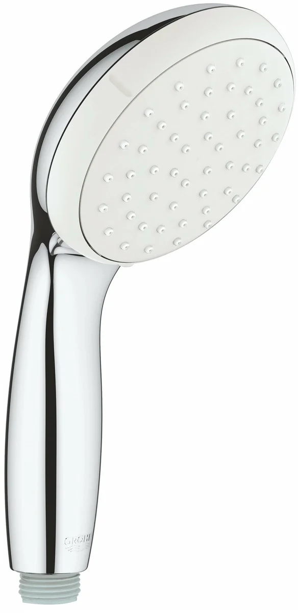 Ручной душ GROHE Tempesta New 27852001