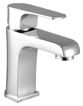 Смеситель LEMARK LM1606C плюс Фактор