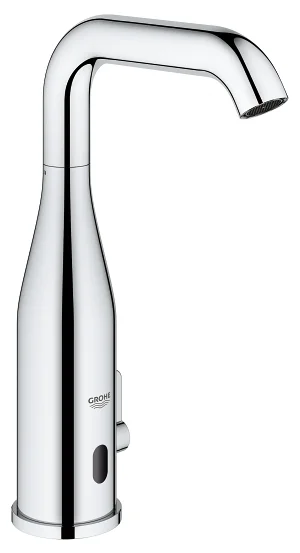 Смеситель GROHE Essence e 36445000