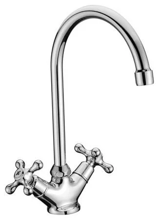 Смеситель LEMARK LM2105C Стандарт