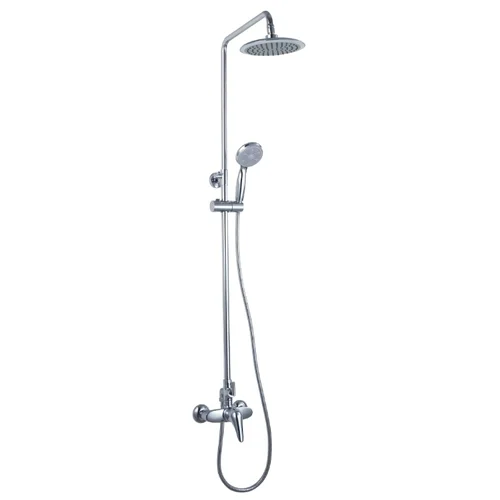 Фото Смеситель LEMARK LM4260C Посейдон