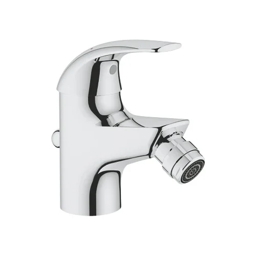 Фото Смеситель GROHE BauCurve 32849000