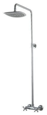 Фото Смеситель LEMARK LM2160C Стандарт