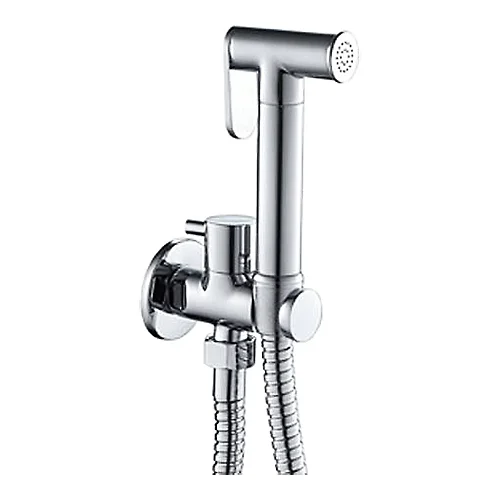 Фото Смеситель TEOREMA 0311711-001