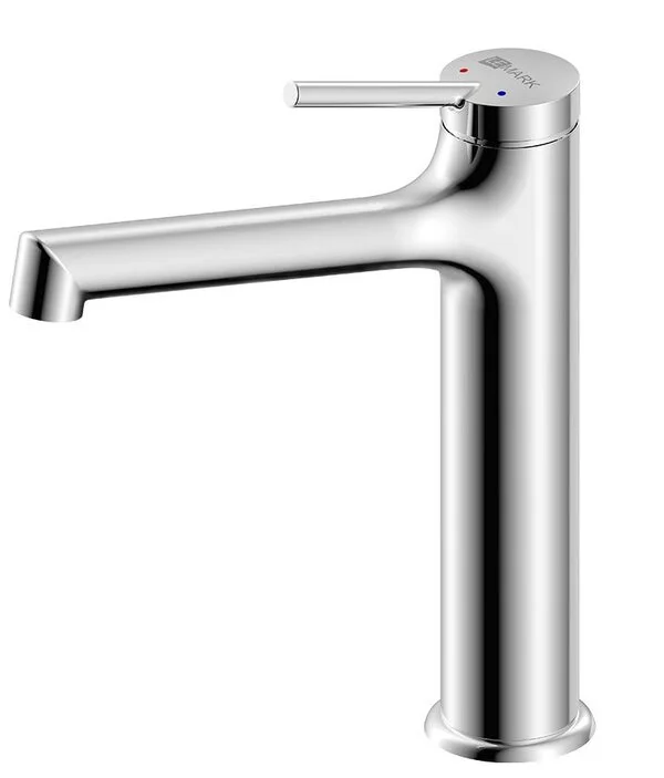 Фото Смеситель LEMARK LM3837C Minima