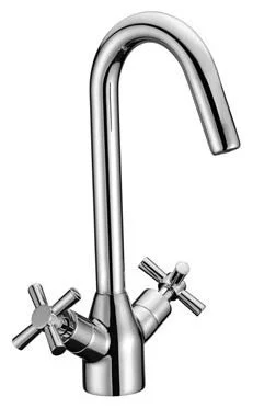 Смеситель LEMARK LM2204C Нео