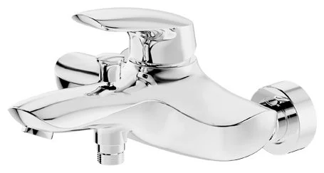 Смеситель Am-Pm F5310000 Bliss L