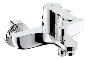 Смеситель GROHE Get 32887000