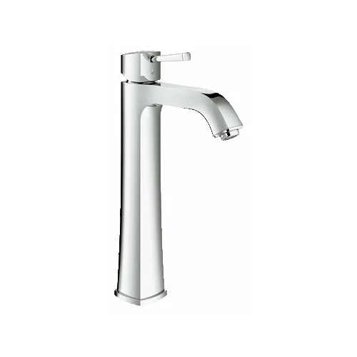 Фото Смеситель GROHE Grandera 23313000