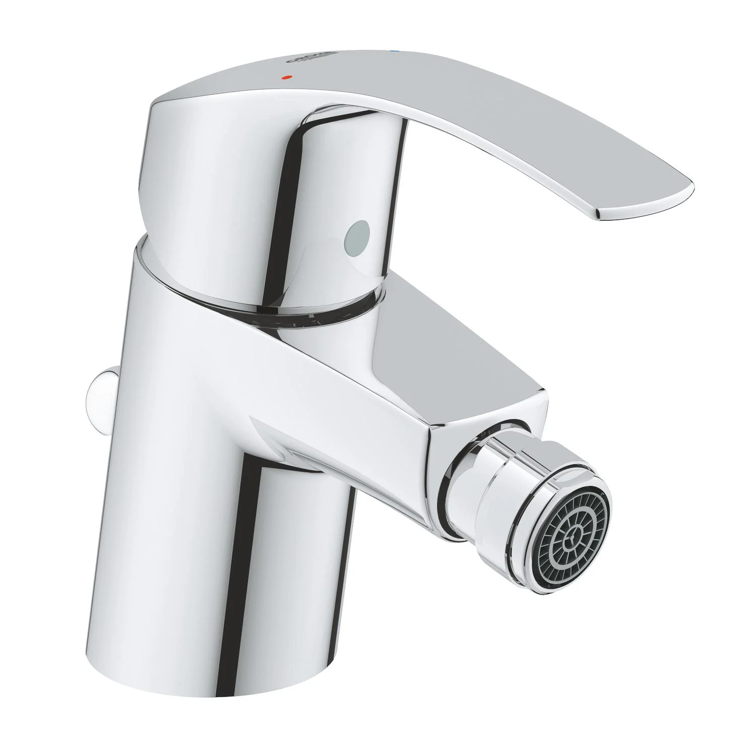 Смеситель GROHE Eurosmart 32929002