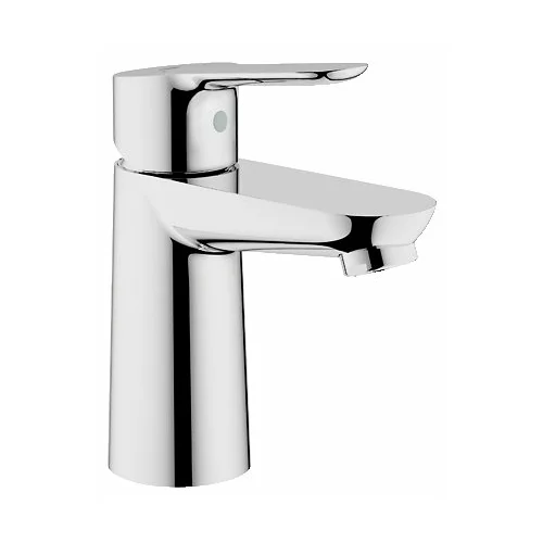 Фото Смеситель GROHE Start Edge 23774000