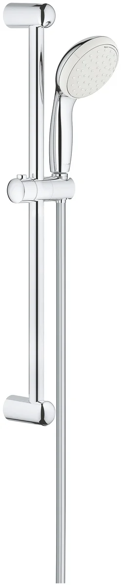 Душевой гарнитур GROHE Tempesta 2759810E