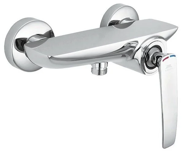 Смеситель RUBINETA Aero-12