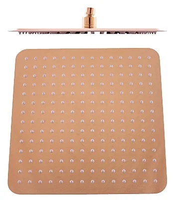 Фото Головной душ RAV SLEZAK KS0004Z Фото Головной душ RAV SLEZAK KS0004Z