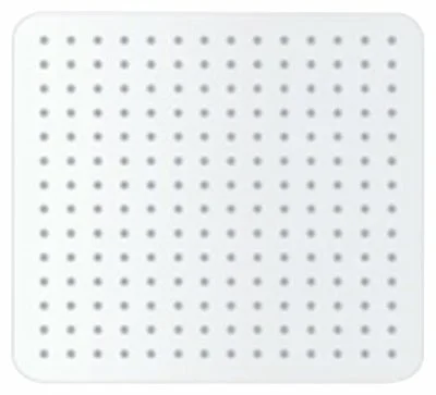 Головной душ RAV SLEZAK KS0004