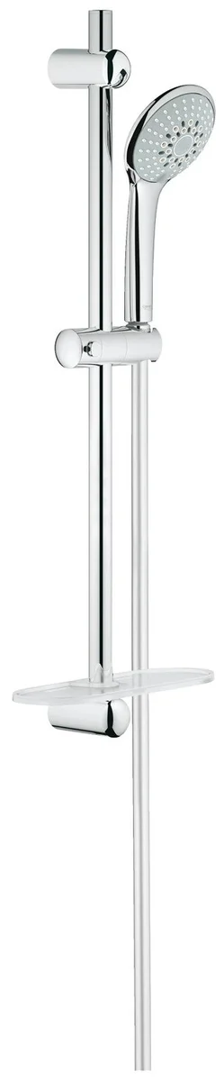 Душевой гарнитур GROHE Euphoria 27232001
