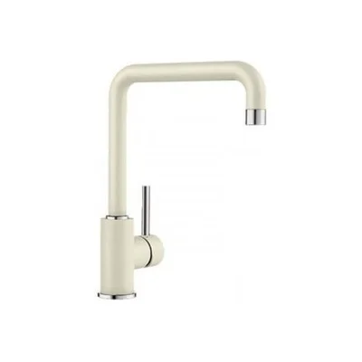 Фото Смеситель BLANCO Mili жасмин (525129)