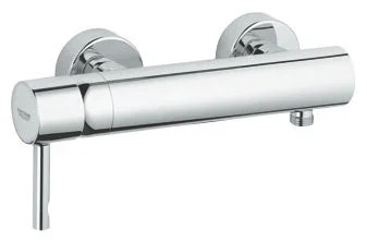 Смеситель GROHE Essence 33636000