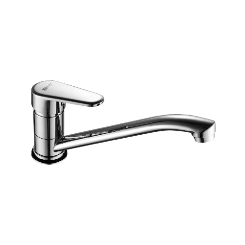 Фото Смеситель LEMARK LM0304C Поинт