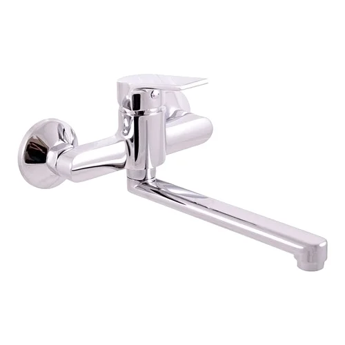 Фото Смеситель RAV SLEZAK Colorado CO101.5/23