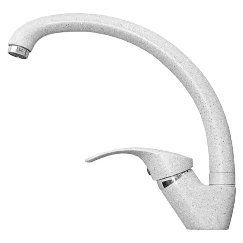 Фото Смеситель EcoStone ES-02-309 Темно-серый