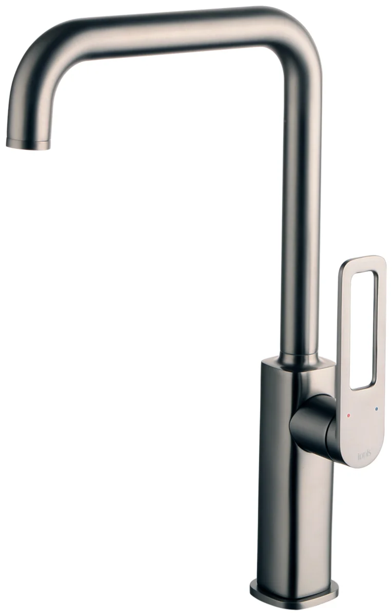 Смеситель IDDIS SLIGM00i05