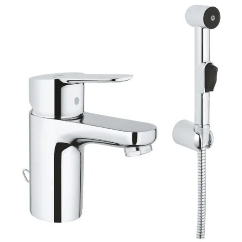 Фото Смеситель GROHE Start 2015 23552001