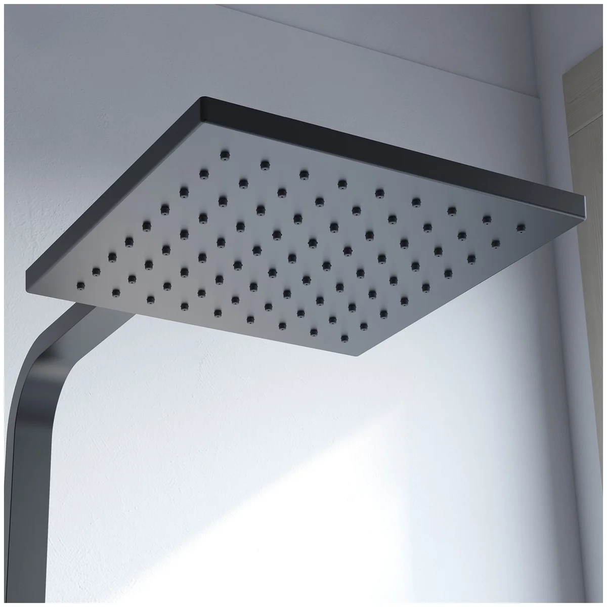 Фото Смеситель IDDIS BILBL1Fi06