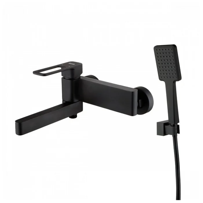 Смеситель IDDIS SLIBL00i02