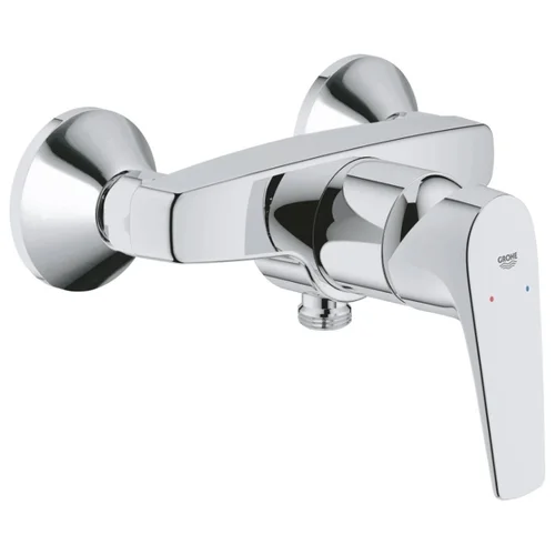 Фото Смеситель GROHE Start Flow 23769000