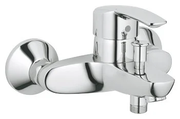 Смеситель GROHE Start 32278000