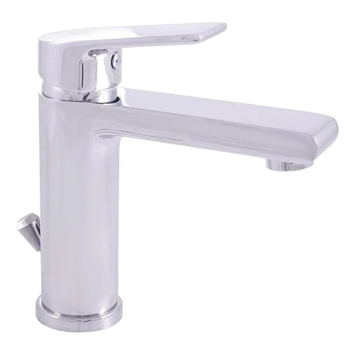 Фото Смеситель RAV SLEZAK Colorado CO129.5